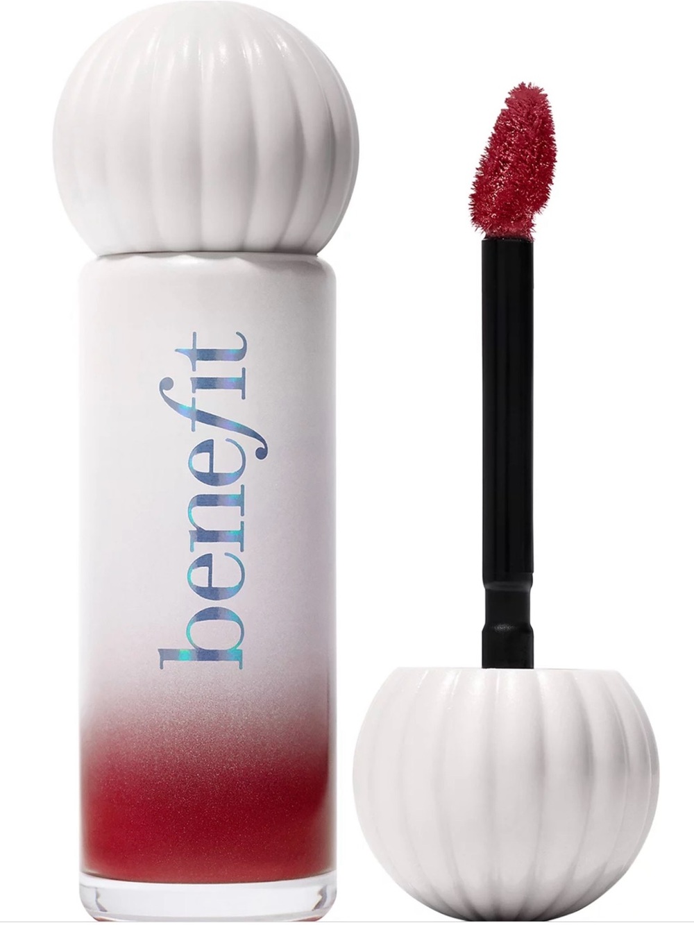 Benefit Splashtint in Heat Wave (17)